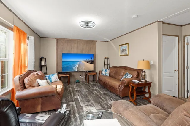 $420,000 | 7687 Highway 162, Hollywood, SC 29449