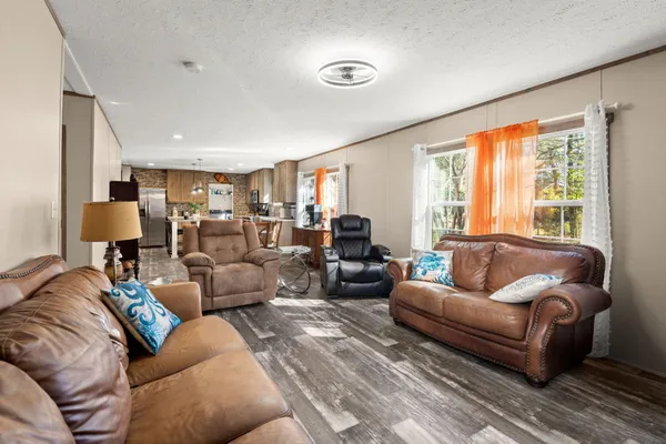 $410,000 | 7687 Highway 162, Hollywood, SC 29449