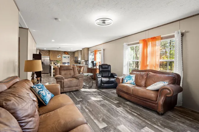 $420,000 | 7687 Highway 162, Hollywood, SC 29449