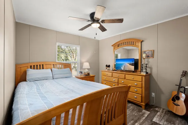 $420,000 | 7687 Highway 162, Hollywood, SC 29449