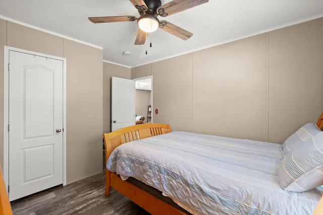 $420,000 | 7687 Highway 162, Hollywood, SC 29449