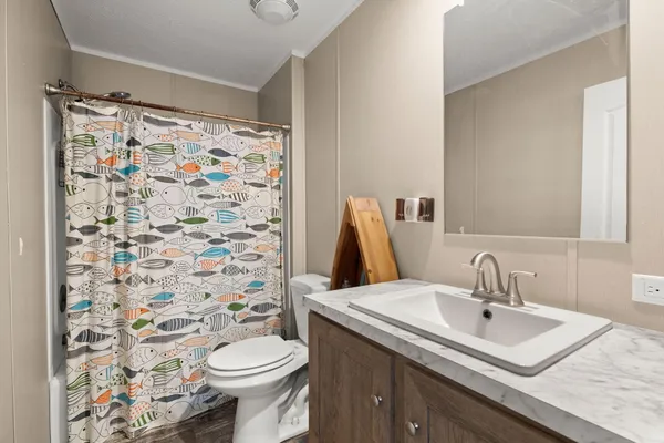 $410,000 | 7687 Highway 162, Hollywood, SC 29449