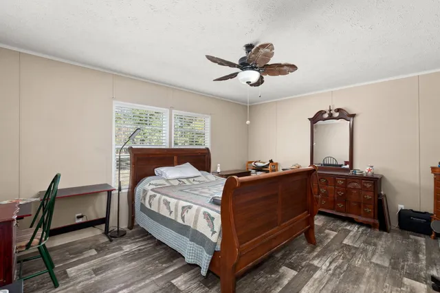 $420,000 | 7687 Highway 162, Hollywood, SC 29449