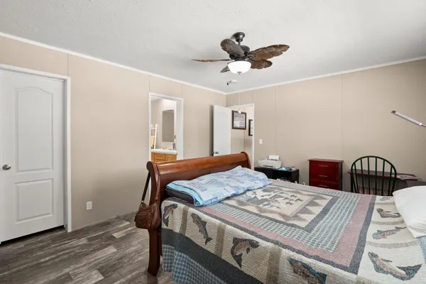 $410,000 | 7687 Highway 162, Hollywood, SC 29449