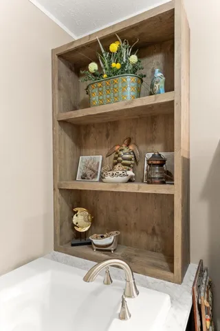 $420,000 | 7687 Highway 162, Hollywood, SC 29449