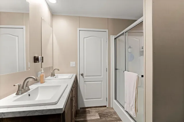 $420,000 | 7687 Highway 162, Hollywood, SC 29449