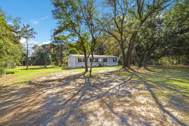 $420,000 | 7687 Highway 162, Hollywood, SC 29449