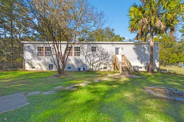 $420,000 | 7687 Highway 162, Hollywood, SC 29449