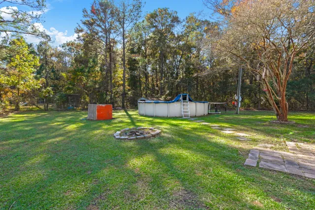 $420,000 | 7687 Highway 162, Hollywood, SC 29449