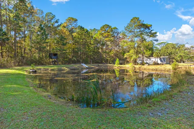 $420,000 | 7687 Highway 162, Hollywood, SC 29449