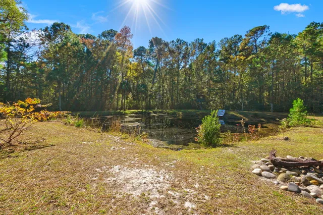 $420,000 | 7687 Highway 162, Hollywood, SC 29449