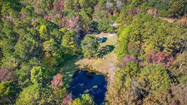 $420,000 | 7687 Highway 162, Hollywood, SC 29449