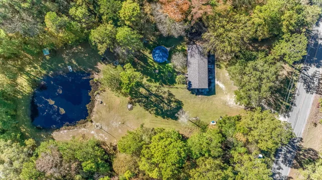 $420,000 | 7687 Highway 162, Hollywood, SC 29449