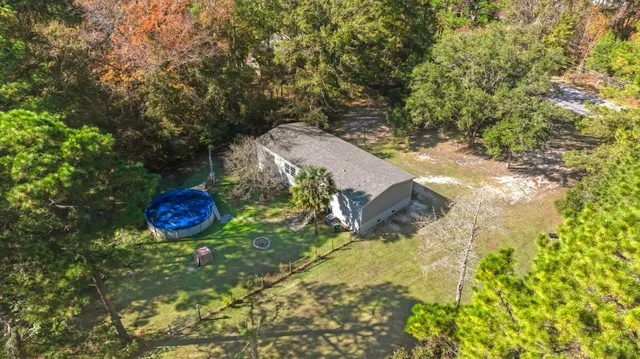 $420,000 | 7687 Highway 162, Hollywood, SC 29449