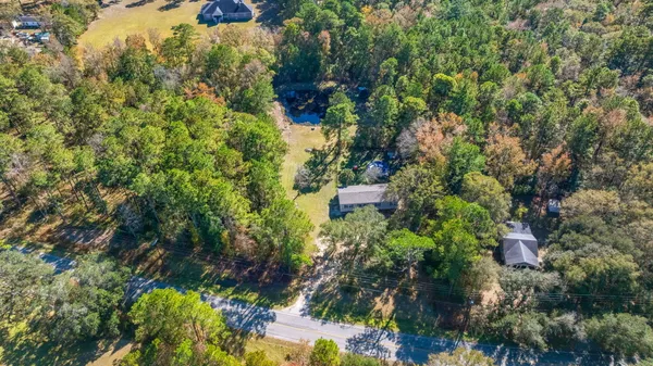 $410,000 | 7687 Highway 162, Hollywood, SC 29449