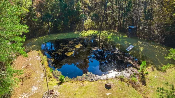 $410,000 | 7687 Highway 162, Hollywood, SC 29449