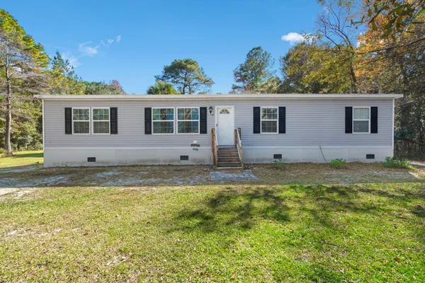 $410,000 | 7687 Highway 162, Hollywood, SC 29449