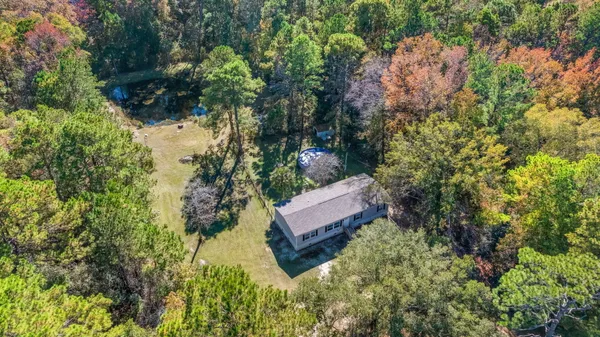 $410,000 | 7687 Highway 162, Hollywood, SC 29449