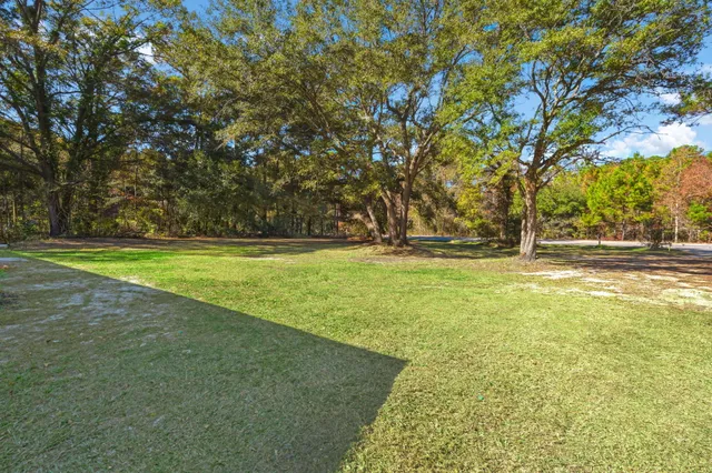 $420,000 | 7687 Highway 162, Hollywood, SC 29449