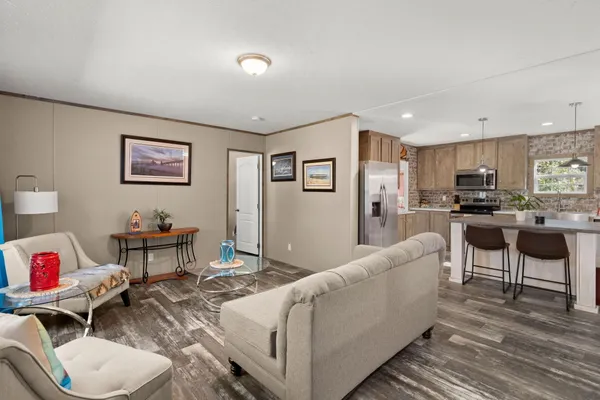 $410,000 | 7687 Highway 162, Hollywood, SC 29449