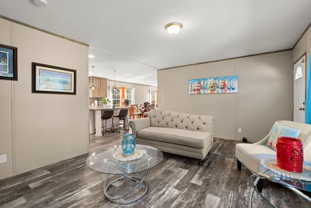 $420,000 | 7687 Highway 162, Hollywood, SC 29449