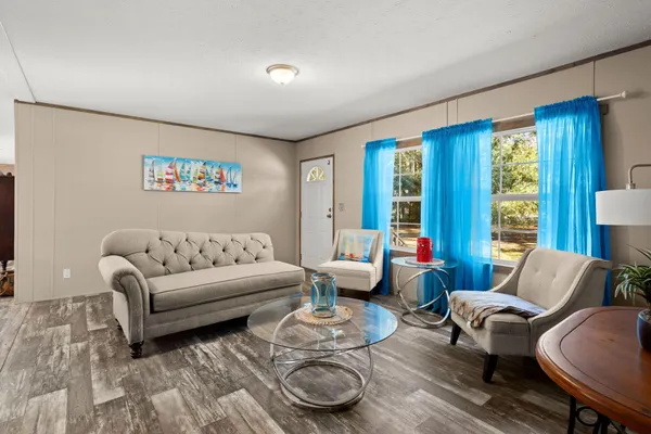 $410,000 | 7687 Highway 162, Hollywood, SC 29449