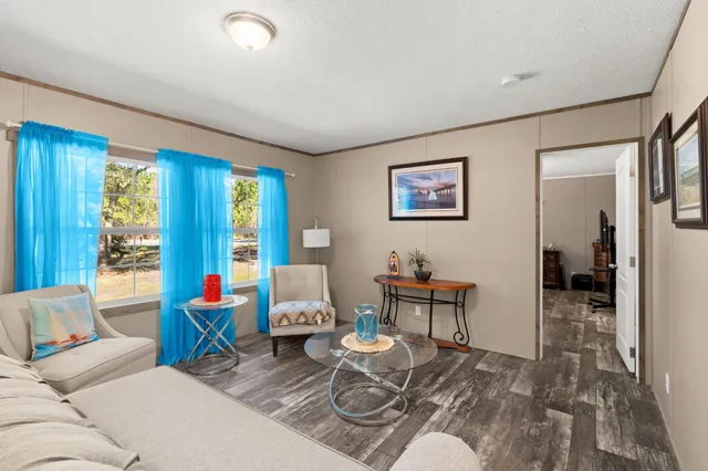 $420,000 | 7687 Highway 162, Hollywood, SC 29449