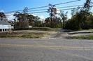 3405 Main Street Laplace, LA 70068 - Photo 6 of 8