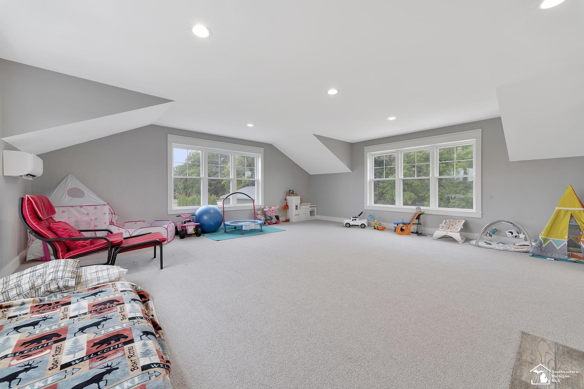 1897 North Raisinville Road Monroe, MI 48162 - Photo 76 of 99 Gallery Image 76