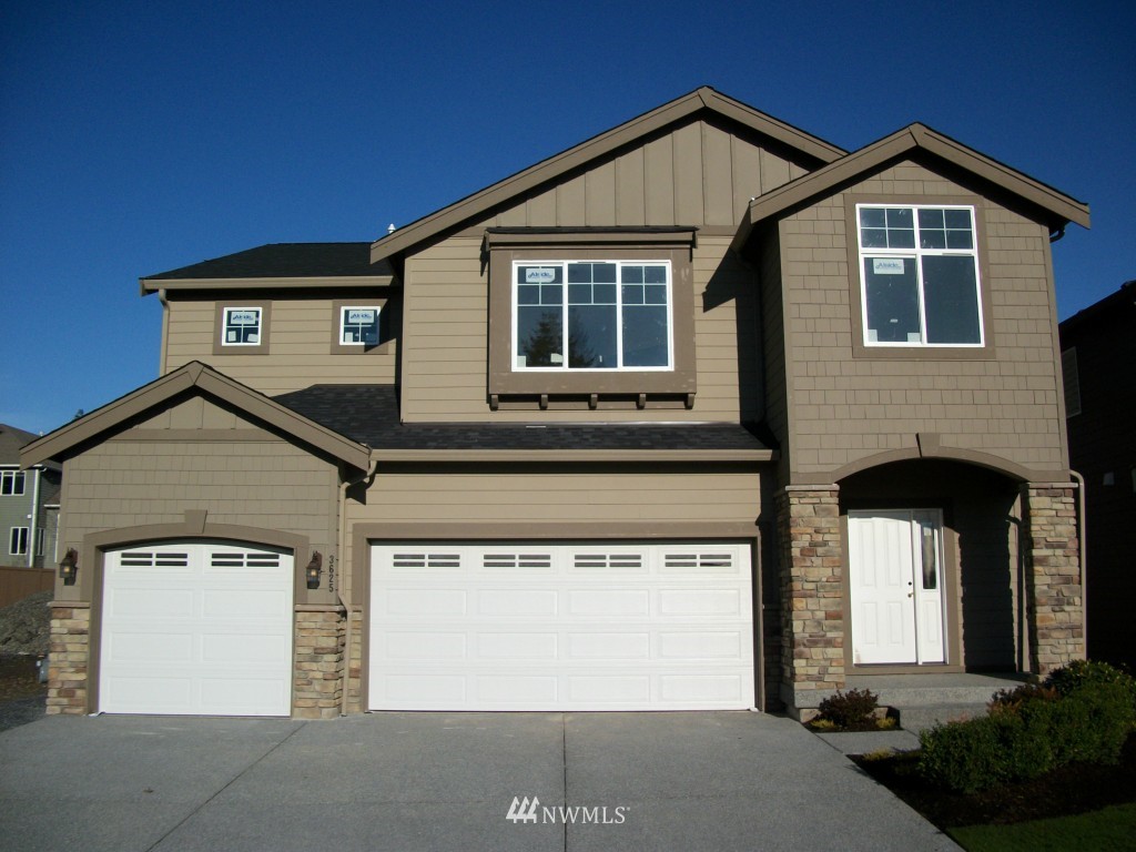 3625 215th Place Southeast, Unit 22 Bothell, WA 98021 - Photo 1 of 1