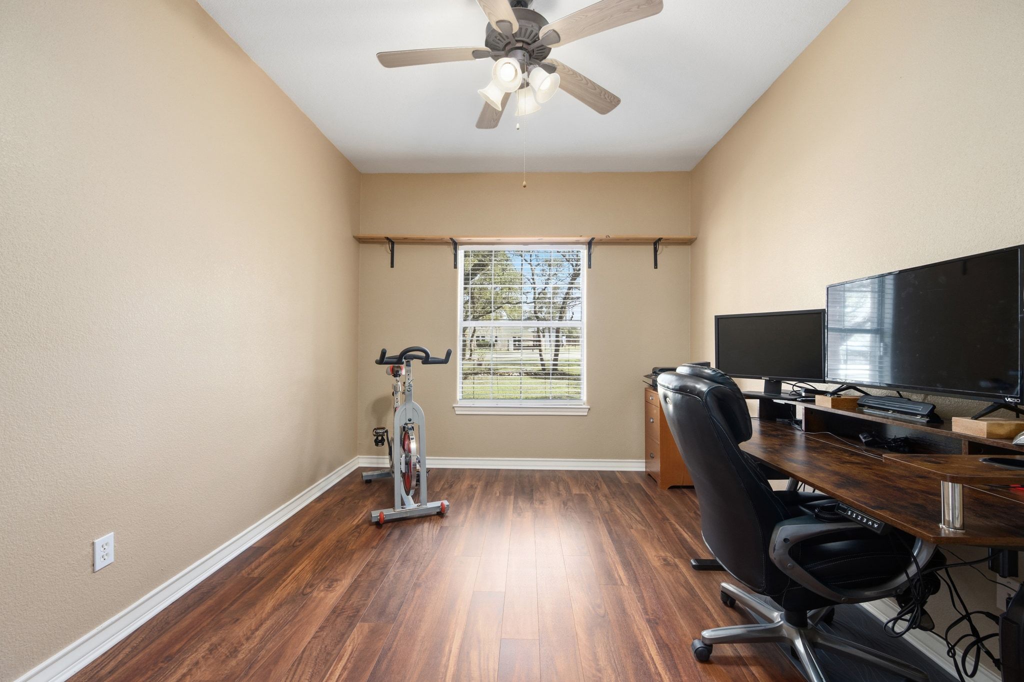 75 Four T Ranch Road Georgetown, TX 78633 - Photo 19 of 32