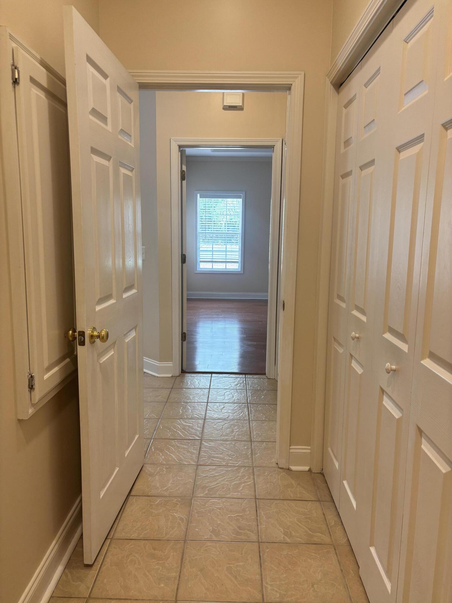 630 Adger Lane Sumter, SC 29154 - Photo 53 of 85 IMG_8105