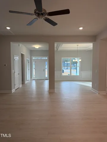 $473,850 | 30 Watermelon Drive, Louisburg, NC 27549