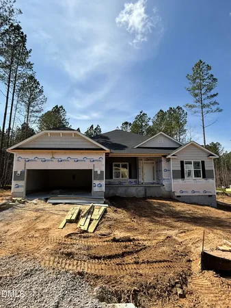 $475,350 | 30 Watermelon Drive, Louisburg, NC 27549