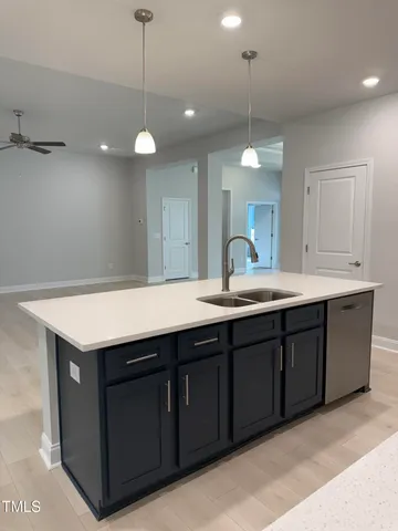 $473,850 | 30 Watermelon Drive, Louisburg, NC 27549