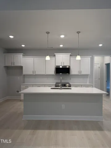 $473,850 | 30 Watermelon Drive, Louisburg, NC 27549