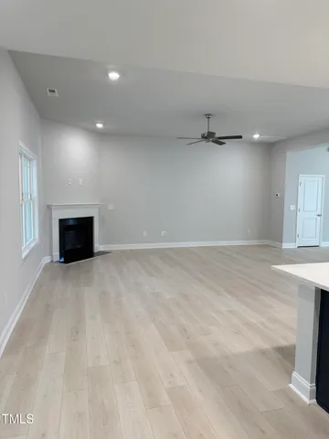 $473,850 | 30 Watermelon Drive, Louisburg, NC 27549