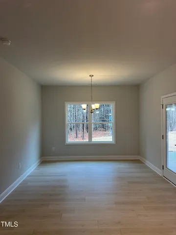 $473,850 | 30 Watermelon Drive, Louisburg, NC 27549