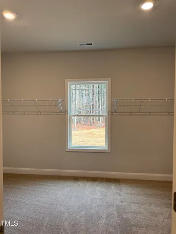 $473,850 | 30 Watermelon Drive, Louisburg, NC 27549