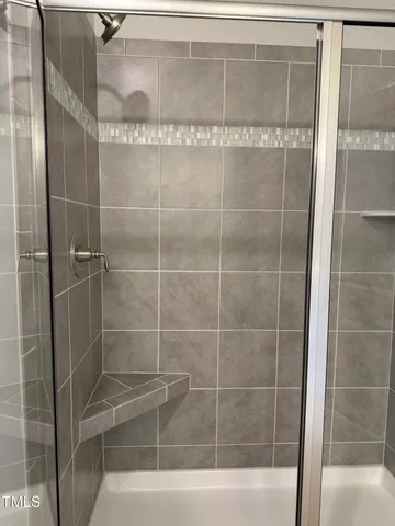 $473,850 | 30 Watermelon Drive, Louisburg, NC 27549