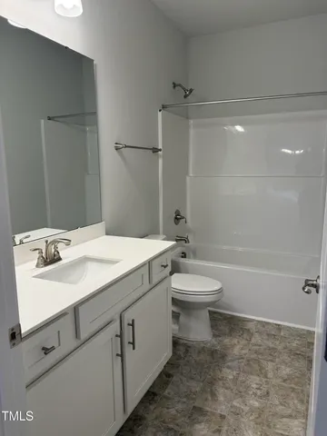 $473,850 | 30 Watermelon Drive, Louisburg, NC 27549