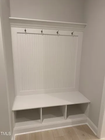 $473,850 | 30 Watermelon Drive, Louisburg, NC 27549