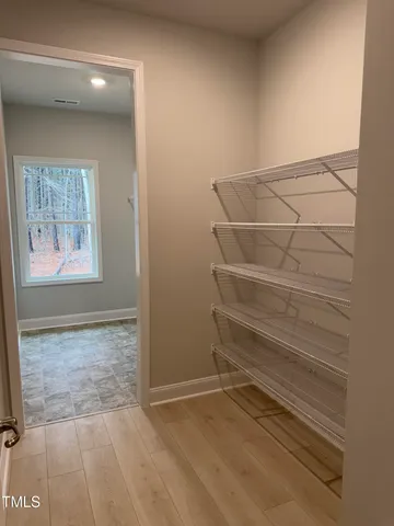 $473,850 | 30 Watermelon Drive, Louisburg, NC 27549