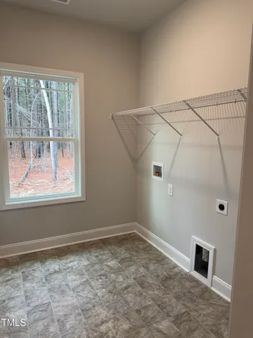 $473,850 | 30 Watermelon Drive, Louisburg, NC 27549