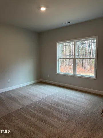 $473,850 | 30 Watermelon Drive, Louisburg, NC 27549