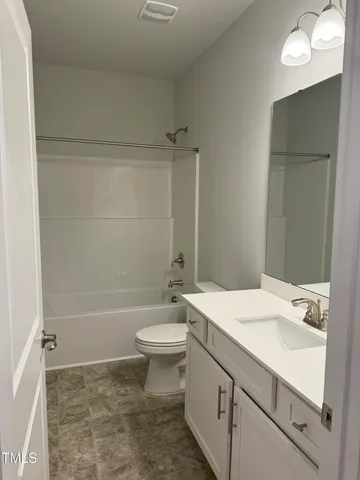 $473,850 | 30 Watermelon Drive, Louisburg, NC 27549