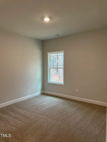 $473,850 | 30 Watermelon Drive, Louisburg, NC 27549