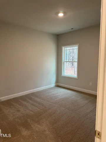 $473,850 | 30 Watermelon Drive, Louisburg, NC 27549