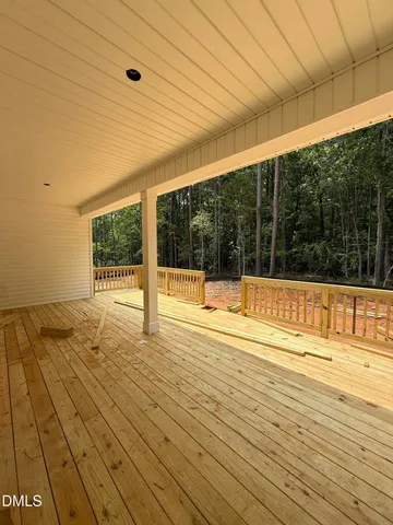 $473,850 | 30 Watermelon Drive, Louisburg, NC 27549