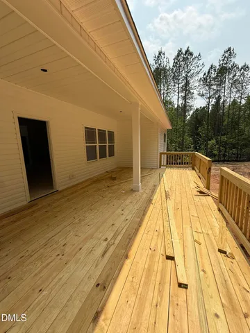 $473,850 | 30 Watermelon Drive, Louisburg, NC 27549